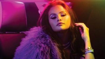 Selena Gomez returns to pop music with new song ‘Single Soon’, watch music video