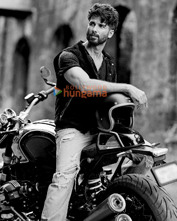 shahid kapoor 1 58