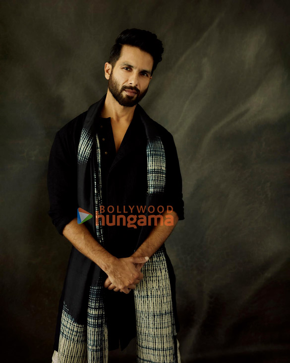 shahid kapoor 4 41
