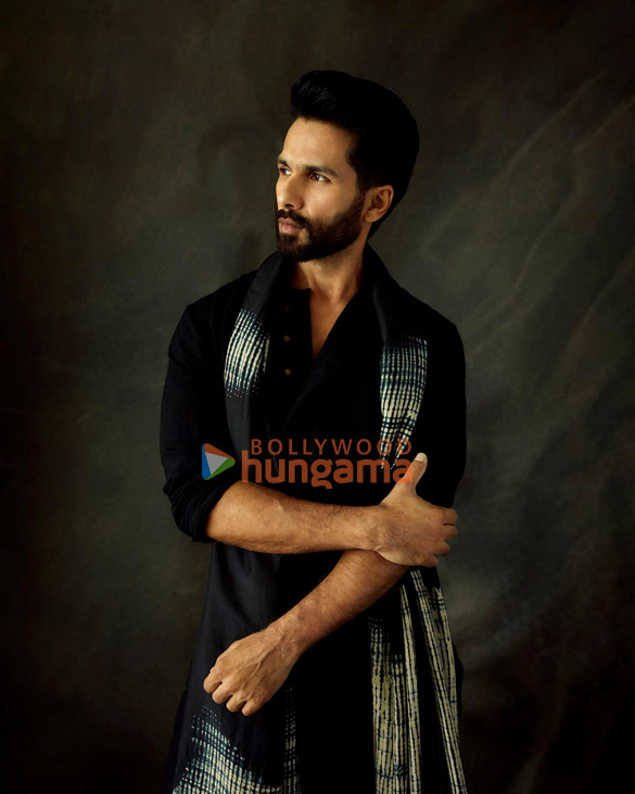 shahid kapoor 5 31