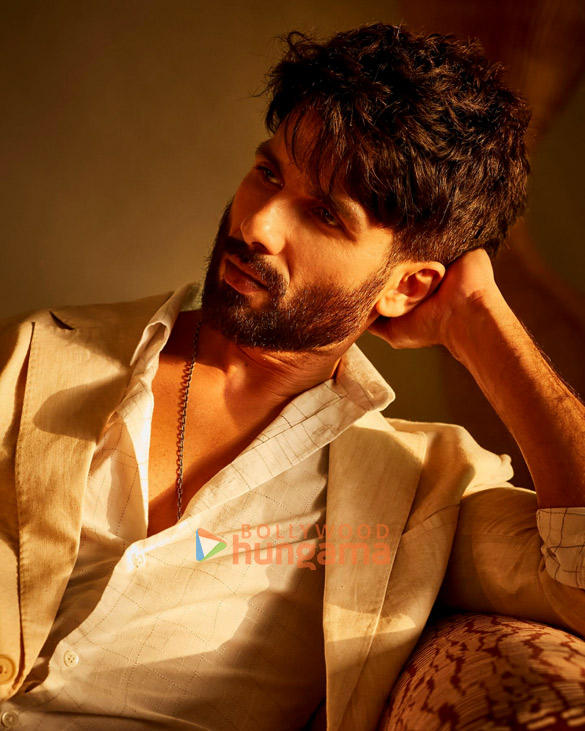 shahid kapoor 5 32