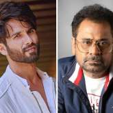 Shahid Kapoor exits Anees Bazmee’s next due to creative differences; makers approaching new actors for lead role