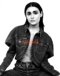 Shalini Pandey