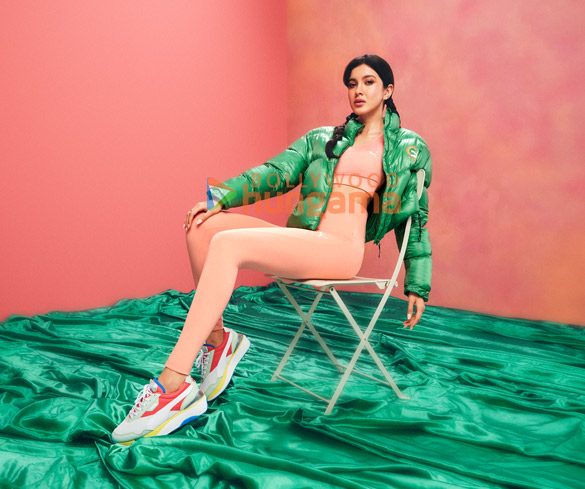 shanaya kapoor 2 79