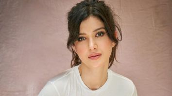 Celeb Photos Of Shanaya Kapoor