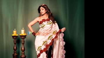 Celeb Photos Of Shilpa Shetty