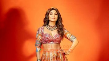 Celeb Photos Of Shilpa Shetty