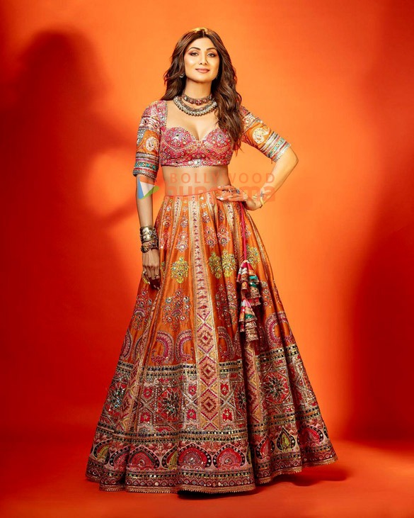 shilpa shetty 2 103