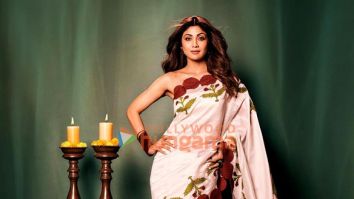Celeb Photos Of Shilpa Shetty