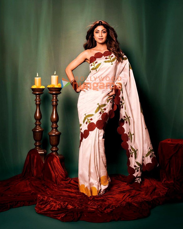 shilpa shetty 2 106
