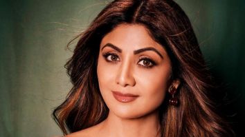 Celeb Photos Of Shilpa Shetty