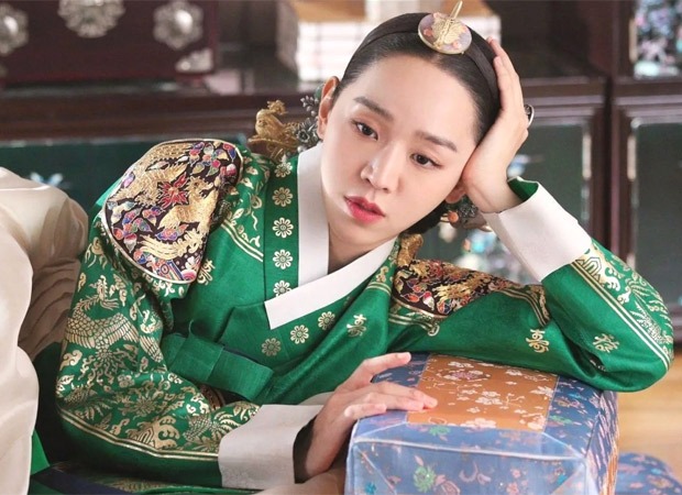 Shin Hye Sun Special: From Mr. Queen to See You In My 19th Life, 5 K-dramas to add to your watch-list