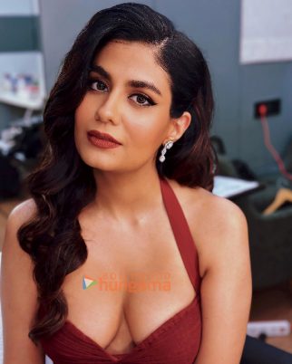 Shreya Dhanwanthary