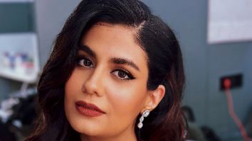 Shreya Dhanwanthary