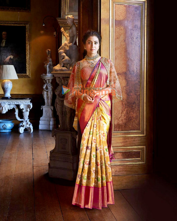shriya saran 3 71