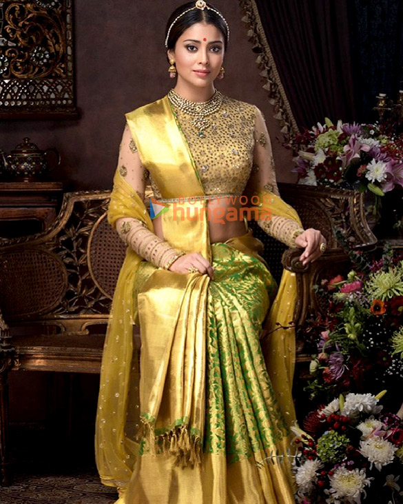 shriya saran 6 36