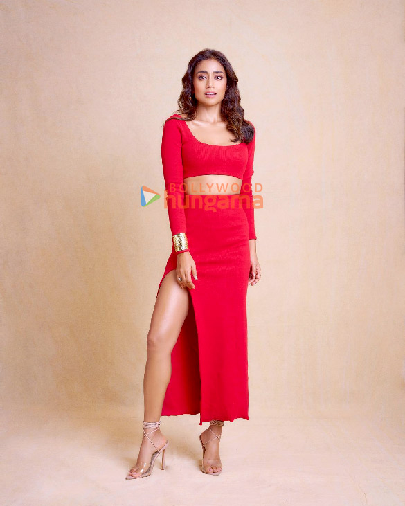 shriya saran 7 20