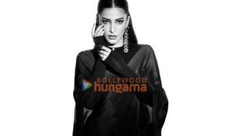 Shruti Haasan