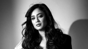 Celeb Photos Of Shweta Tiwari