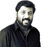 Director Siddique Ismail passes away after suffering heart attack; Kareena Kapoor, Dulquer Salmaan and others pay tribute