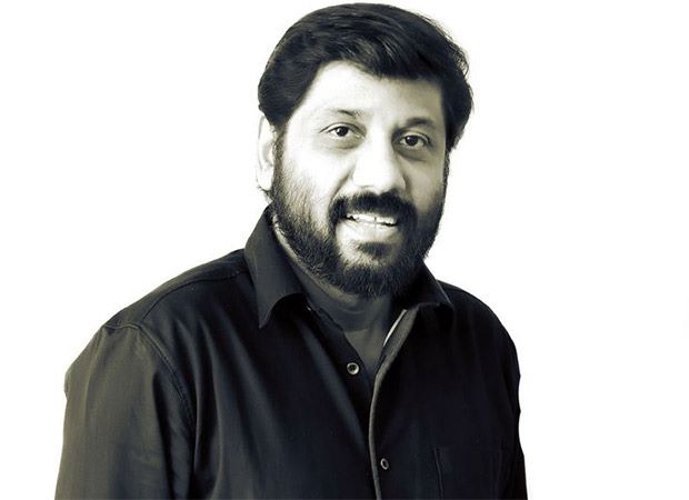 Director Siddique Ismail passes away after suffering heart attack; Kareena Kapoor, Dulquer Salmaan and others pay tribute