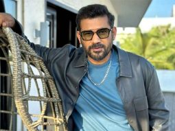 Sohum Shah reflects on his 10-year journey in the film industry; says, “Feels like a magical journey”