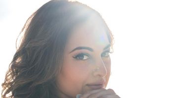 Sonakshi Sinha