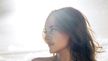 Sonakshi Sinha