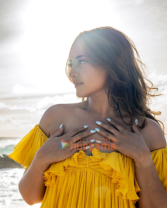 sonakshi sinha 2 179