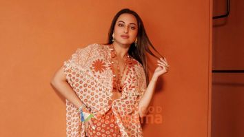 Sonakshi Sinha