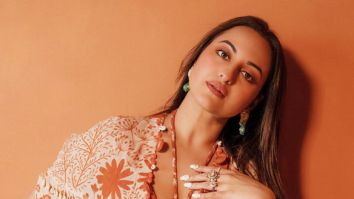 Sonakshi Sinha