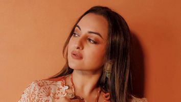 Sonakshi Sinha
