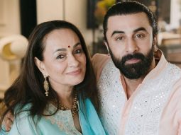 Soni Razdan slams “cancel culture” amid Alia Bhatt-Ranbir Kapoor lipstick fiasco 