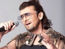 Sonu Nigam embarks on U.S. Tour with ‘The Sonu Nigam Show’; details inside