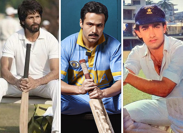 Special Report: Cricket is a religion in India and yet, most cricket-based Bollywood films have FLOPPED at the box office