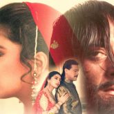 Subhash Ghai clarifies on reports about sequel to Sanjay Dutt, Madhuri Dixit, Jackie Shroff starrer Khal Nayak