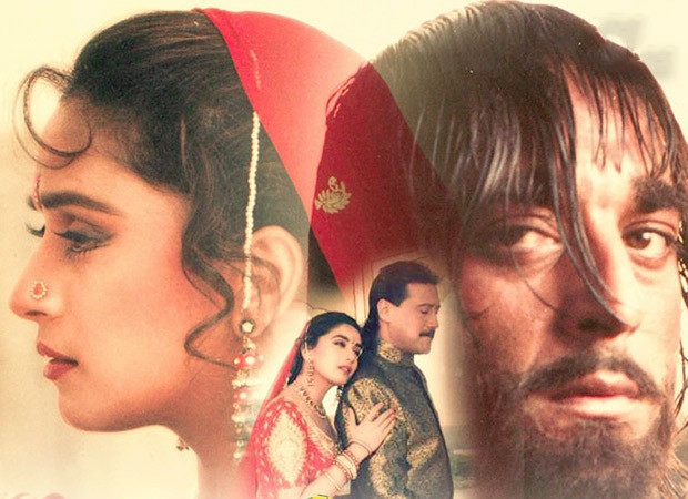 Subhash Ghai clarifies on reports about sequel to Sanjay Dutt, Madhuri Dixit, Jackie Shroff starrer Khal Nayak : Bollywood News