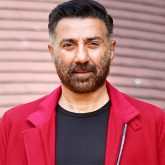 Sunny Deol opens up about ‘entourage culture’ and how decisions for actors are taken by others; says, “People are losing their individuality”