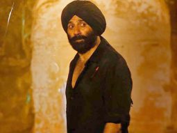 Sunny Deol says he didn’t get much work after Gadar became a superhit: “With corporates overtaking, everything became quarterly calculated” Sunny Deol says he didn’t get much work after Gadar became a superhit: “With corporates overtaking, everything became quarterly calculated”