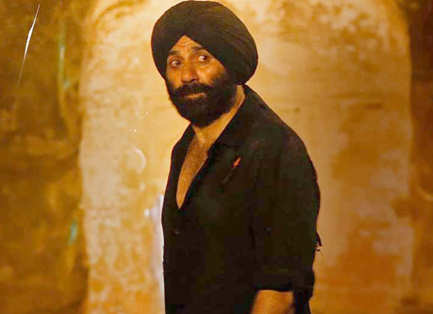 Sunny Deol says he didn't get much work after Gadar became a superhit: “With corporates overtaking, everything became quarterly calculated” Sunny Deol says he didn't get much work after Gadar became a superhit: “With corporates overtaking, everything became quarterly calculated”