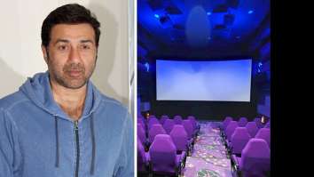 Sunny Deol’s Sunny Villa in Juhu to be auctioned in September 2023 for non-payment of dues amounting to Rs. 55.99 crores