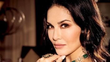 Celeb Photos Of Sunny Leone