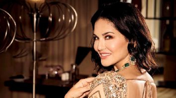 Celeb Photos Of Sunny Leone