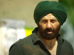 Gadar 2 Box Office: Film records higher opening day collections than lifetime of all Sunny Deol movies except Gadar: Ek Prem Katha and Yamla Pagla Deewana