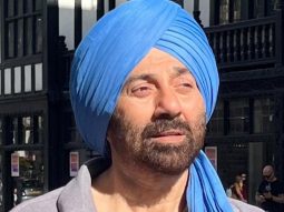 Sunny Deol REACTS to bank publishing auction notice of his property: “You are hurting my…”