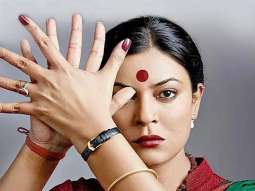 Taali – Official Trailer | Sushmita Sen | Shreegauri Sawant | JioCinema | 15 Aug Streaming Free
