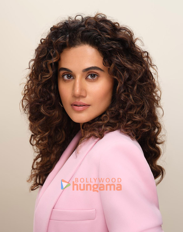 taapsee pannu 1 81