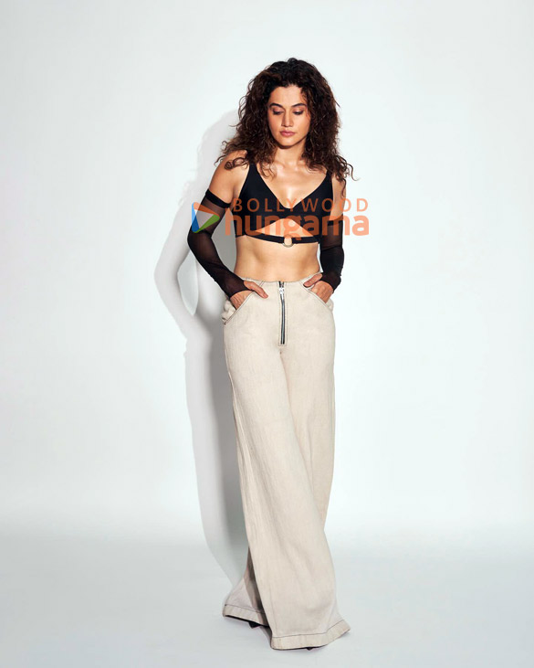taapsee pannu 3 58