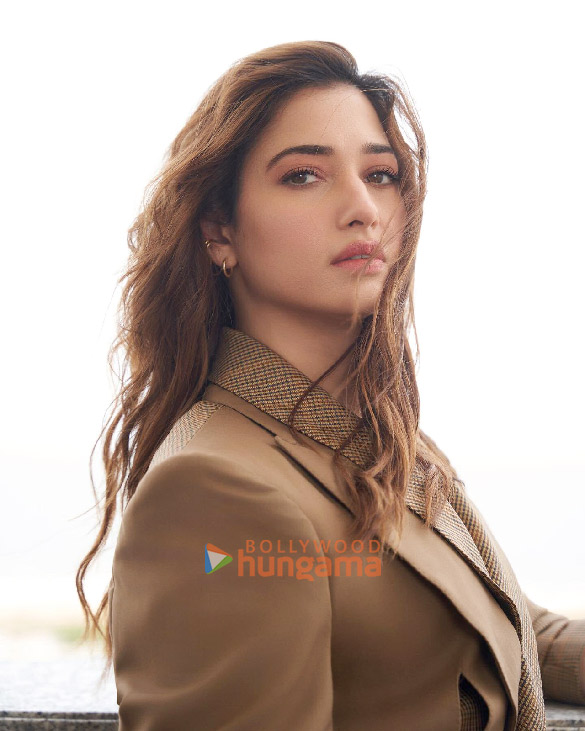 Tamannaah Bhatia Photos, Images, HD Wallpapers, Tamannaah Bhatia HD ...