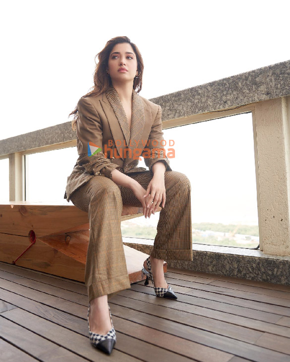 tamannaah bhatia 1 82